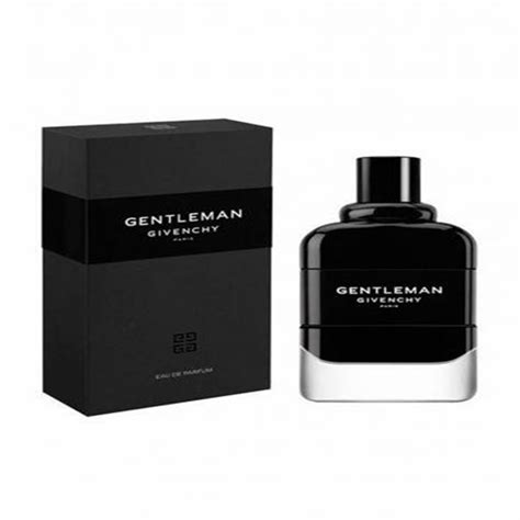 givenchy gentleman edp 50 ml|givenchy gentleman at boots.